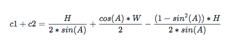 math-5.jpg