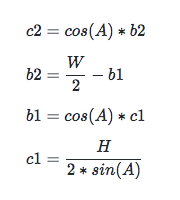 math-1.jpg