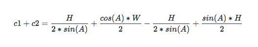 math-6.jpg