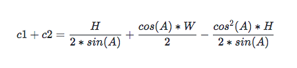 math-4.jpg