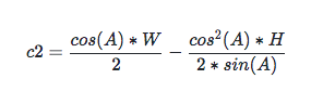 math-3.jpg