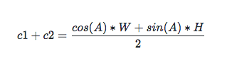 math-7.jpg