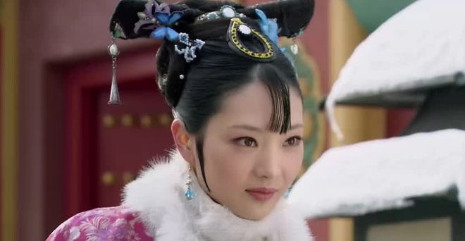 《甄嬛传》女演员崔漫莉自曝无证酒驾肇事逃逸，本人回应：乱吹牛的，说的是做梦的事！警方介入调查
