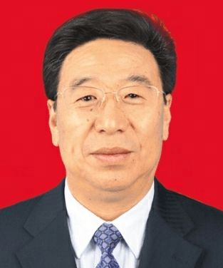 北京检察机关依法对吴英杰涉嫌受贿案提起公诉