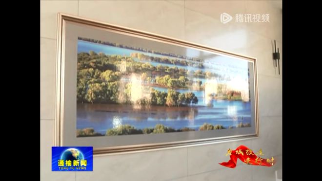 花费上千万，县委书记建了10个厕所 省纪委：劳民伤财