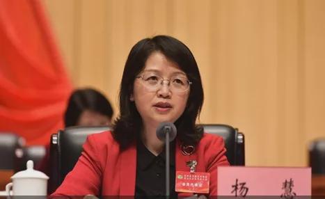 花费上千万，县委书记建了10个厕所 省纪委：劳民伤财