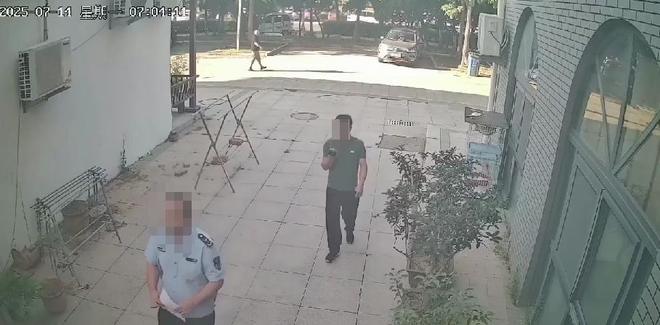 餐馆老板发蛤蟆汤照片被罚45万？临沂：撤销处罚，5人作停职处理