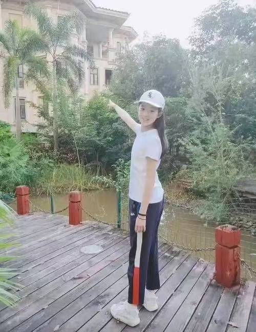 黄杨钿甜“天价耳环”事件追踪