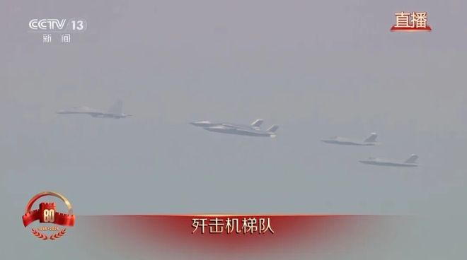 九三阅兵重磅武器汇总来了，中国军队装备已经Next Level，军迷变军盲