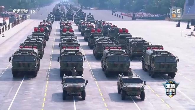 菲防长对九三阅兵说三道四 中国驻菲使馆：傲慢无知