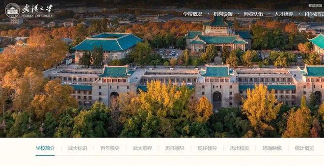 武汉中院作出二审判决：驳回杨某媛的上诉，维持原判