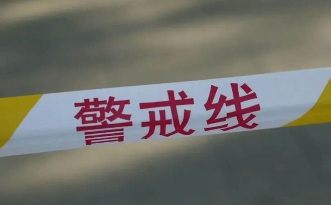 连霍高速K3906公里处发生交通事故 造成9死7伤