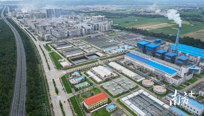 广东汕头火灾事故遇难人数升至12人