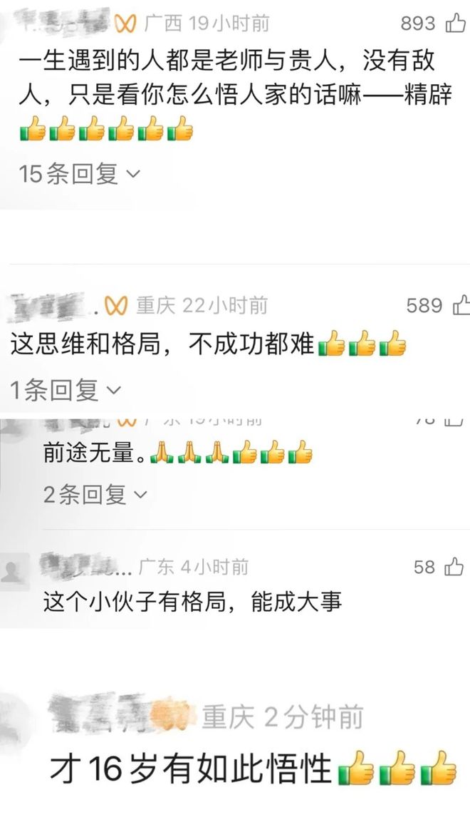 “烤鸡少年”承认用“肉宝王”调味