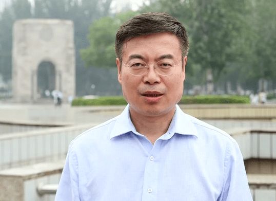 天津市人大常委会公告（第五十三号）