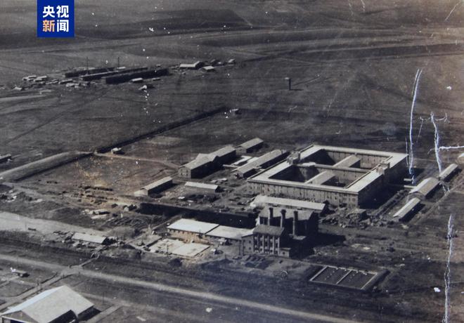 触目惊心!731部队原鼠疫班成员完整版采访披露