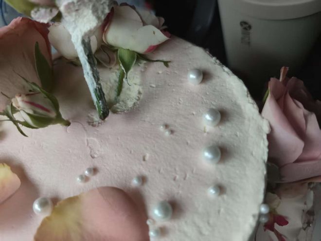 一个蛋糕为何引出7大平台35.97亿元罚单