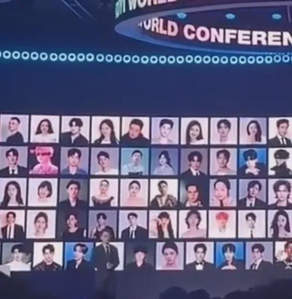 爱奇艺紧急回应AI艺人库争议