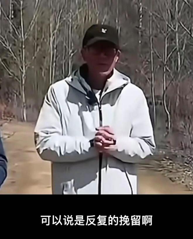 四位人气主播相继宣布离职，有用户申请退出东方甄选会员，客服咨询排队人数超过100人；俞敏洪称不会影响日常运营、直播等业务